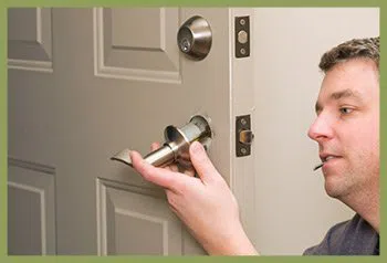 Locksmith Of Glendale Glendale, AZ 623-850-5362 - 24-Hr-Mobile-Locksmith