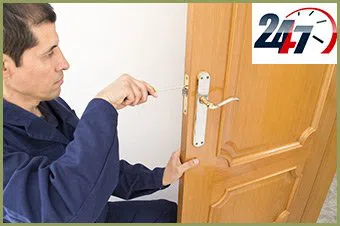 Locksmith Of Glendale Glendale, AZ 623-850-5362 - 24-hour-emergency