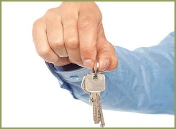 Locksmith Of Glendale Glendale, AZ 623-850-5362 - Eviction-Locksmith-services