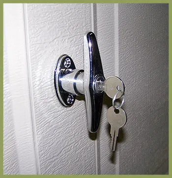 Locksmith Of Glendale Glendale, AZ 623-850-5362