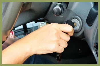 Locksmith Of Glendale Glendale, AZ 623-850-5362 - Ignition-Repair