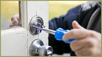 Locksmith Of Glendale Glendale, AZ 623-850-5362 - Lock-Changing