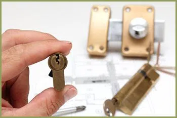 Locksmith Of Glendale Glendale, AZ 623-850-5362 - Re-Key-locks