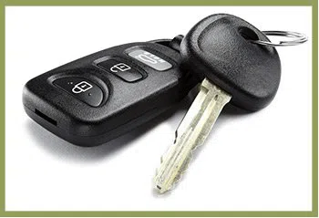 Locksmith Of Glendale Glendale, AZ 623-850-5362 - car-keys