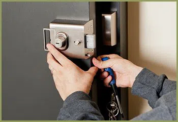 Locksmith Of Glendale Glendale, AZ 623-850-5362 - change-locks-ervice