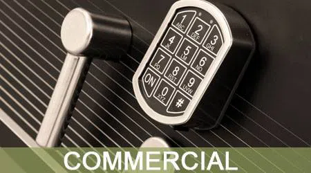 Locksmith Of Glendale Glendale, AZ 623-850-5362 - com-ls-01