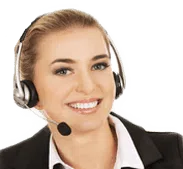 Locksmith Of Glendale Glendale, AZ 623-850-5362 - contact-us-ls