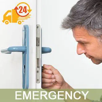 Locksmith Of Glendale Glendale, AZ 623-850-5362 - eme-ls