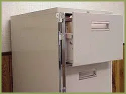 Locksmith Of Glendale Glendale, AZ 623-850-5362 - high-security-file-cabinet-lock-out
