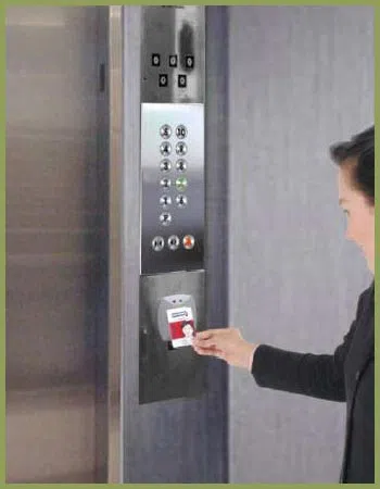 Locksmith Of Glendale Glendale, AZ 623-850-5362 - keyless-entry-locks-commercial