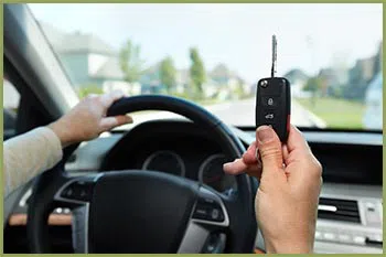 Locksmith Of Glendale Glendale, AZ 623-850-5362 Locksmith Of Glendale Glendale, AZ 623-850-5362 - locksmith-near-me-for-car