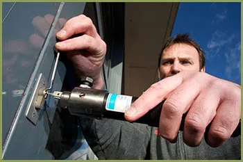 Locksmith Of Glendale Glendale, AZ 623-850-5362 - locksmith-service-around-me