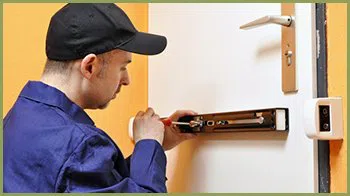 Locksmith Of Glendale Glendale, AZ 623-850-5362 Locksmith Of Glendale Glendale, AZ 623-850-5362 - locksmith-service