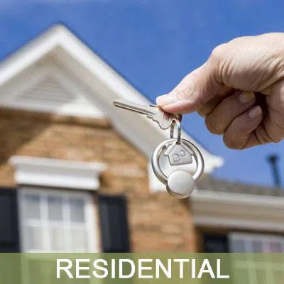 Locksmith Of Glendale Glendale, AZ 623-850-5362 - res-ls