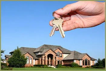 Locksmith Of Glendale Glendale, AZ 623-850-5362 - residential-lock