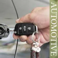 Locksmith Of Glendale Glendale, AZ 623-850-5362