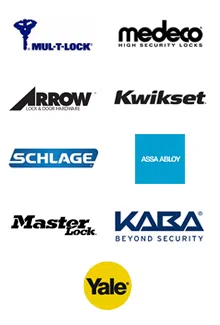 Locksmith Of Glendale Glendale, AZ 623-850-5362 - sb-brands