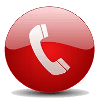 Locksmith Of Glendale Glendale, AZ 623-850-5362 - sb-call-us