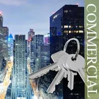 Locksmith Of Glendale Glendale, AZ 623-850-5362 - sb-com