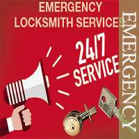 Locksmith Of Glendale Glendale, AZ 623-850-5362 - sb-eme
