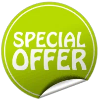 Locksmith Of Glendale Glendale, AZ 623-850-5362 - sb-offer